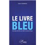 Le livre bleu