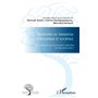 Territoires en transition énergétique et sociétale