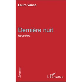 Dernière nuit