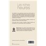 Les riches heures