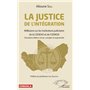 La justice de l'intégration