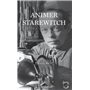Animer Starewitch