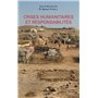 Crises humanitaires et responsabilités