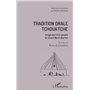 Tradition orale tchouktche