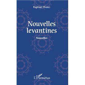 Nouvelles levantines