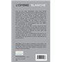 L'ombre blanche