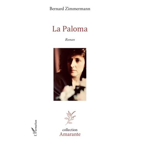 La Paloma