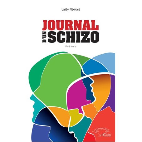 Journal d'un Schizo