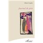 Journal de père