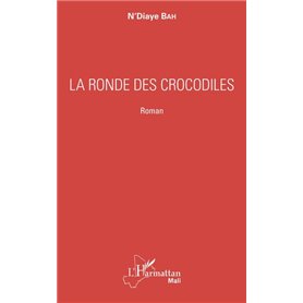 La ronde des crocodiles