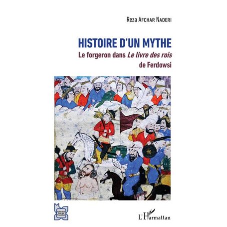 Histoire d'un mythe