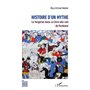 Histoire d'un mythe