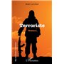 Terroriste