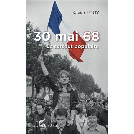 30 mai 68