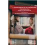 L'expérience du mémoire