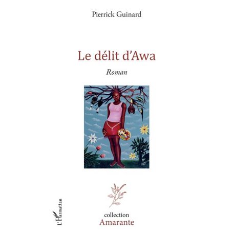 Le délit d'Awa