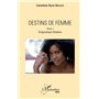 Destins de femme