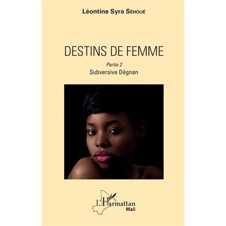 Destins de femme