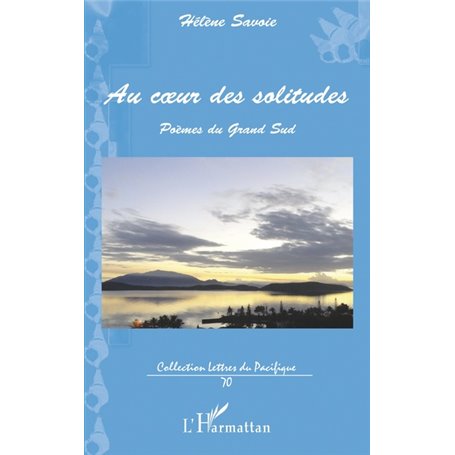 Au coeur des solitudes