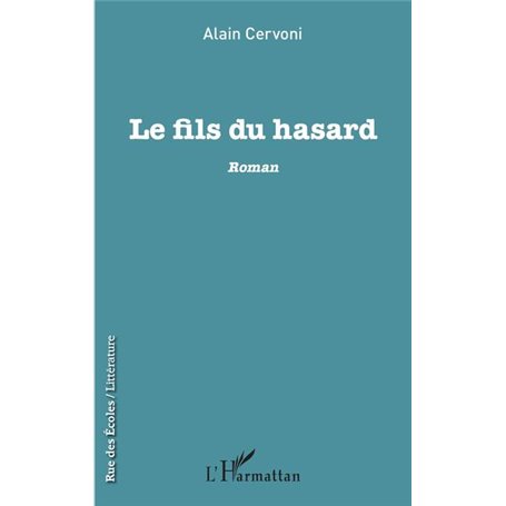 Le fils du hasard