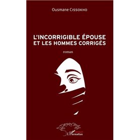 L'incorrigible épouse et les hommes corrigés