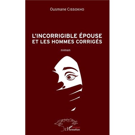L'incorrigible épouse et les hommes corrigés