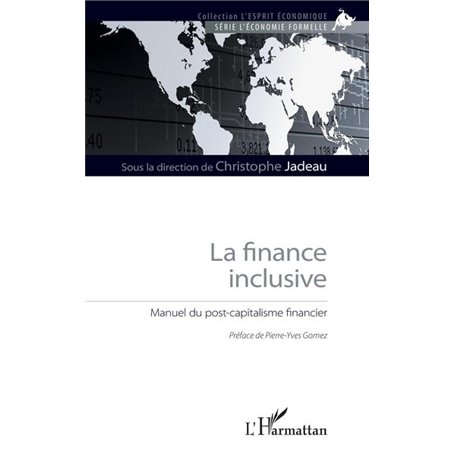 La finance inclusive