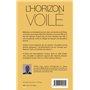 L'horizon voilé