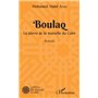 Boulaq