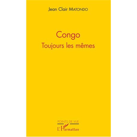 Congo
