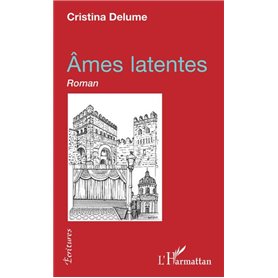 Âmes latentes