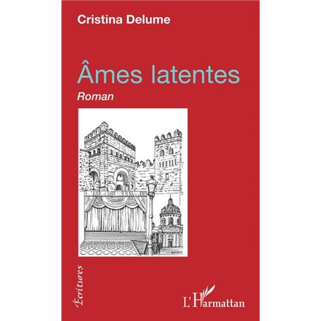 Âmes latentes