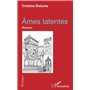 Âmes latentes