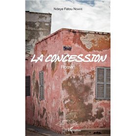 La concession