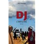 DJ l'infiltré