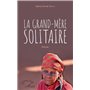 La grand-mère solitaire