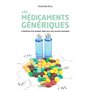 Les médicaments génériques