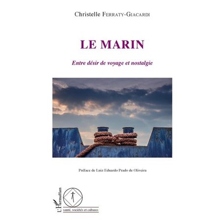 Le marin