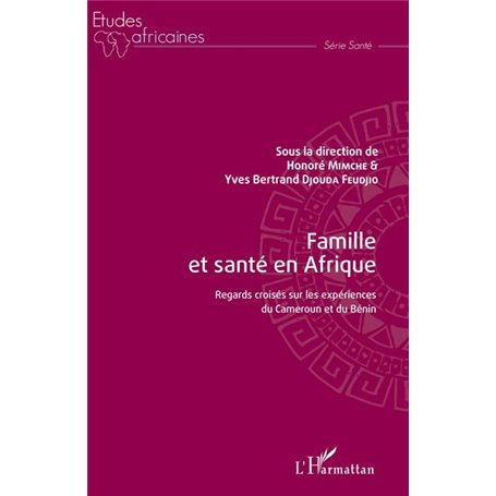 Famille et santé en Afrique