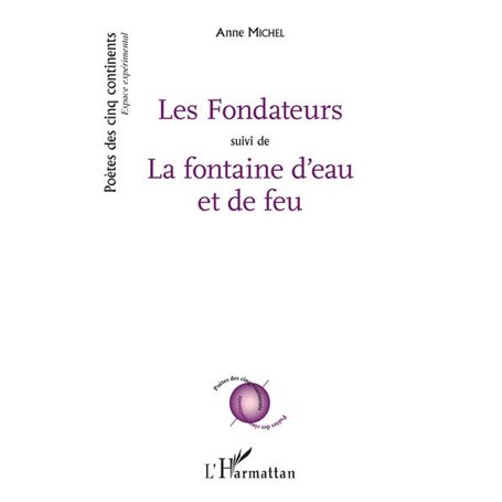 Les Fondateurs