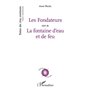 Les Fondateurs