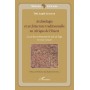 Archéologie et architecture traditionnelle en Afrique de l'Ouest