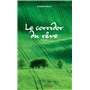 Le corridor du rêve