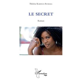 Le secret