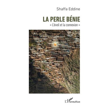 La Perle bénie