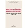 Mobiliser les énergies, mobiliser les territoires