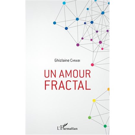 Un amour fractal