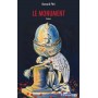 Le Monument