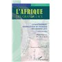 Le basculement géopolitique de l'Afrique des Grands Lacs