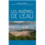 Les maîtres de l'eau